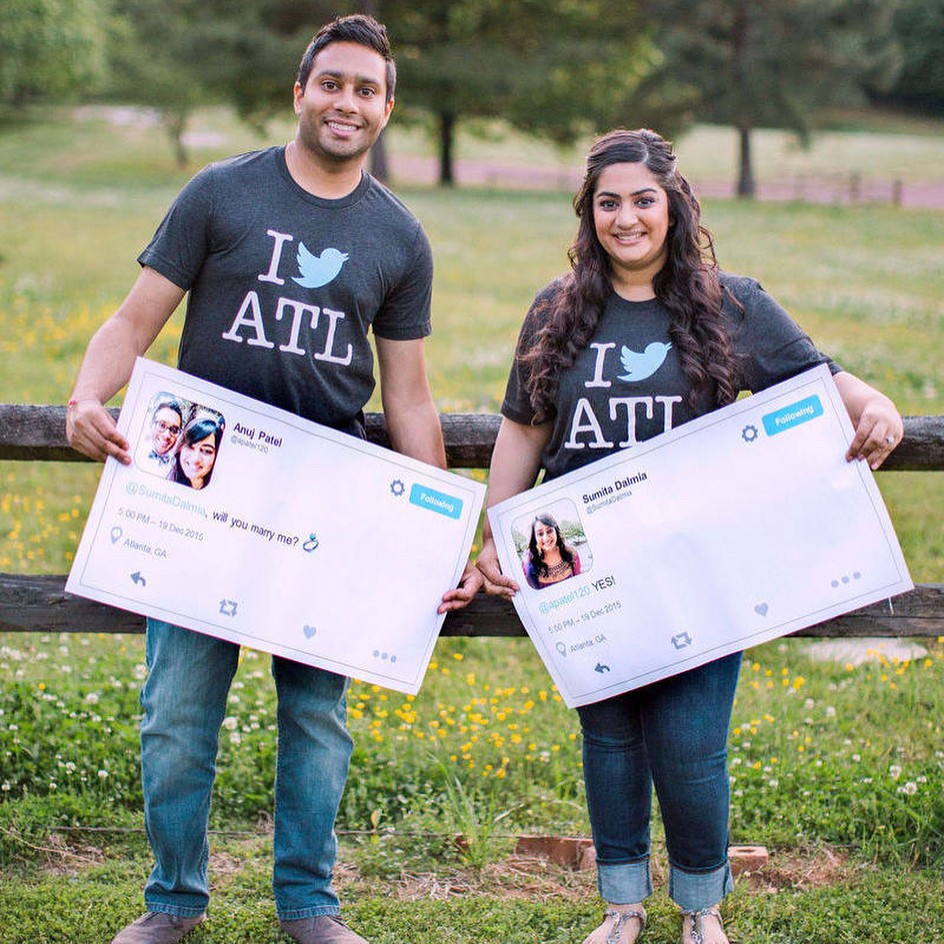 26 фотографии кои ја покажуваат вистинската моќ на судбината