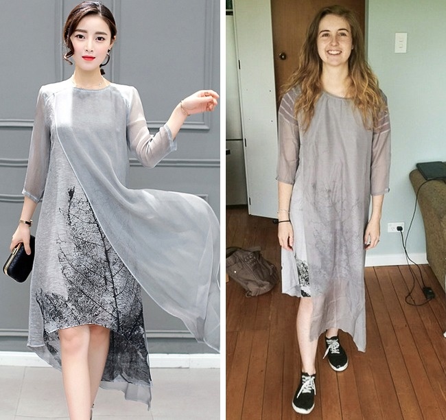 23 луѓе кои ја сфатиле суштината на животот