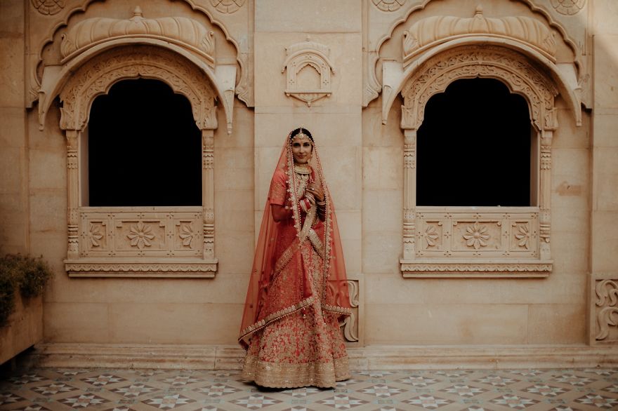 (17)najdobrite-svadbeni-fotografii-od-minatata-godina-kafepauza.mk