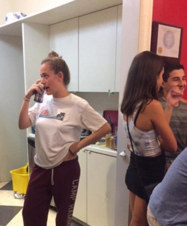 23 луѓе кои ја сфатиле суштината на животот