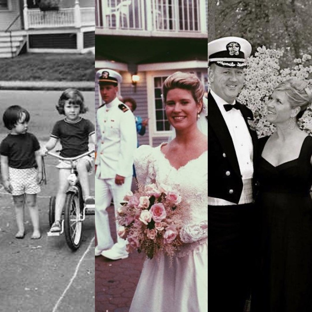 26 фотографии кои ја покажуваат вистинската моќ на судбината