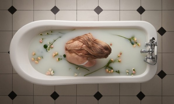 Како да ја надминете зимската депресија?