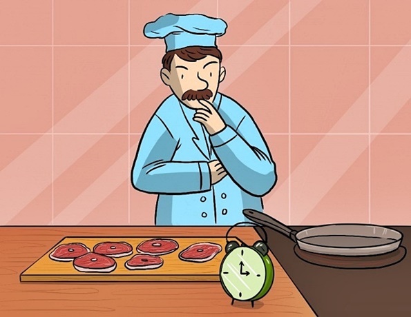 2-6-zagatki-vo-koi-treba-da-ja-vlozhite-celata-vasha-logika-i-inteligencija-za-da-go-otkriete-reshenieto-www.kafepauza.mk_