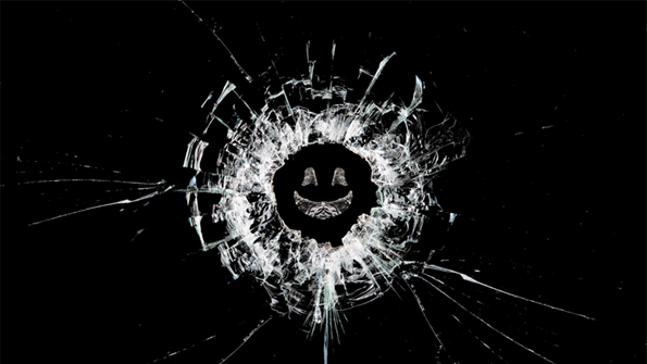 Краток расказ од 1950-та година кој ја надминува бизарноста на епизодите од „Црно огледало“