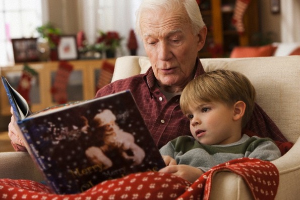 2-na-site-babi-i-dedovci-na-ovoj-svet-blagodaram-www.kafepauza.mk_