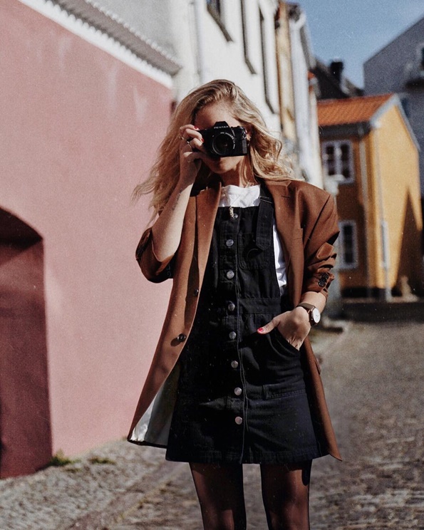 2-taa-e-potrebnata-inspiracija-koja-vi-e-potrebna-blogerka-od-danska-koja-kje-ve-osvoi-so-nejziniot-sharm-www.kafepauza.mk_