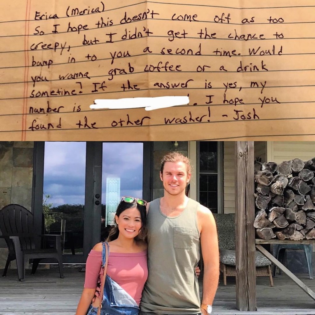 26 фотографии кои ја покажуваат вистинската моќ на судбината