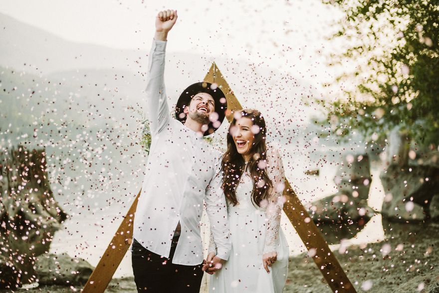 (20)najdobrite-svadbeni-fotografii-od-minatata-godina-kafepauza.mk