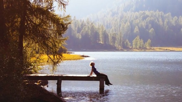 21 правило за живот од јапонскиот будист Мијамото Мушаши