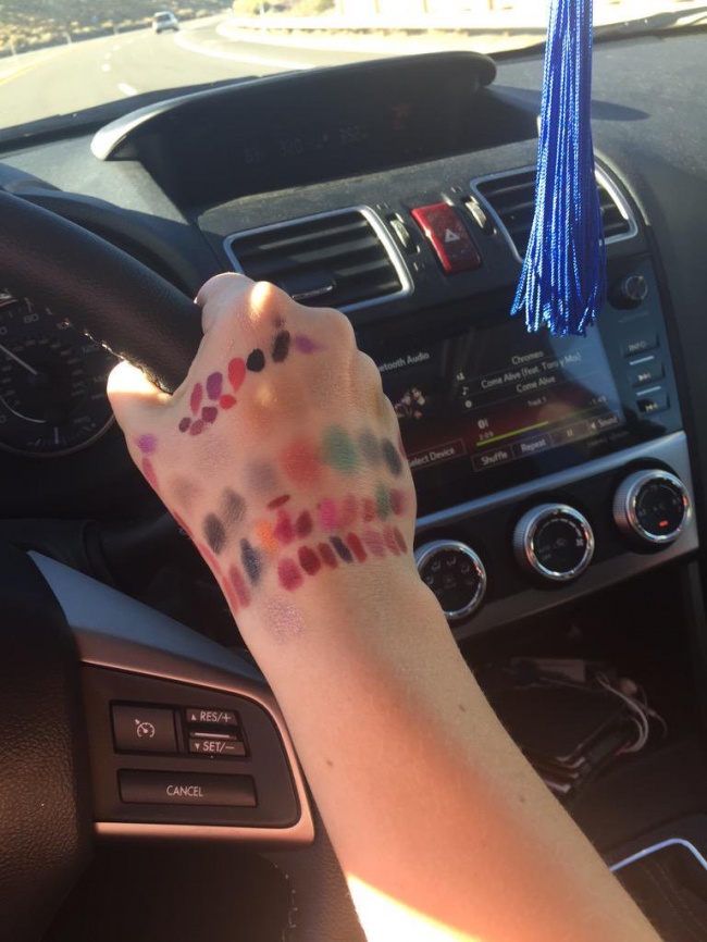 23 луѓе кои ја сфатиле суштината на животот