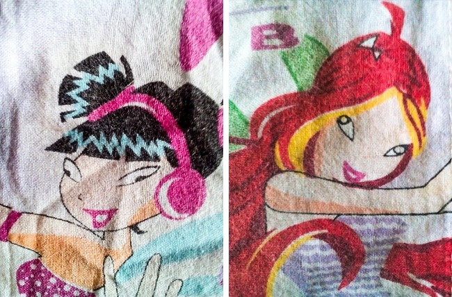 23 луѓе кои ја сфатиле суштината на животот