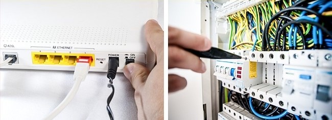 23 луѓе кои ја сфатиле суштината на животот