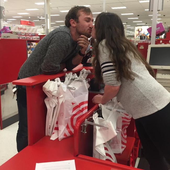 26 фотографии кои ја покажуваат вистинската моќ на судбината