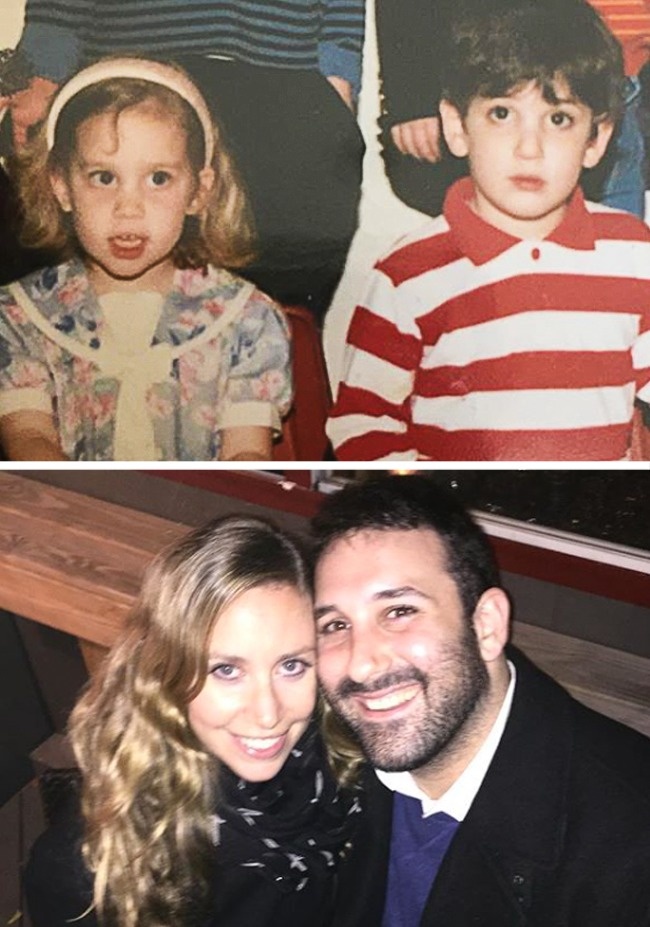 26 фотографии кои ја покажуваат вистинската моќ на судбината