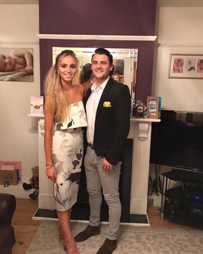 26 фотографии кои ја покажуваат вистинската моќ на судбината