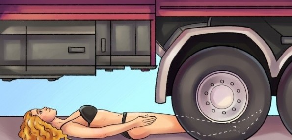 Тајните зад 9 магионичарски трикови што ќе ги импресионираат и најголемите скептици