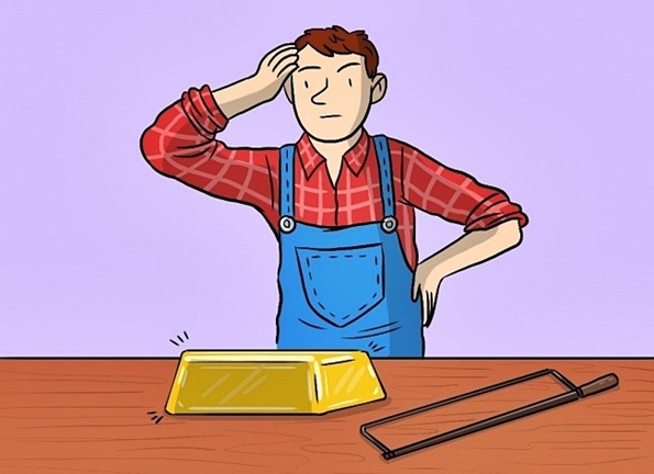 3-6-zagatki-vo-koi-treba-da-ja-vlozhite-celata-vasha-logika-i-inteligencija-za-da-go-otkriete-reshenieto-www.kafepauza.mk_