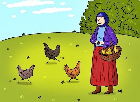 4-6-zagatki-vo-koi-treba-da-ja-vlozhite-celata-vasha-logika-i-inteligencija-za-da-go-otkriete-reshenieto-www.kafepauza.mk_