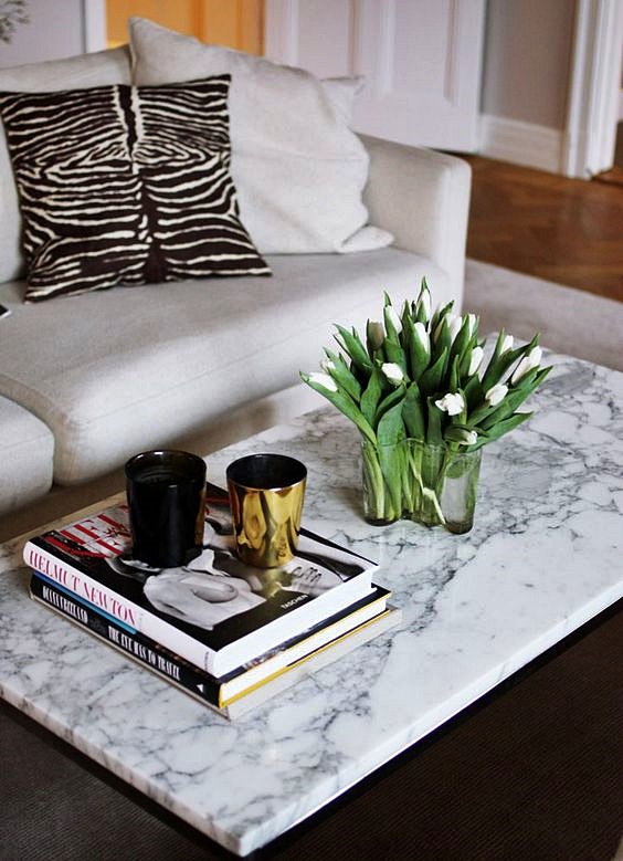 4-nov-trend-vo-ureduvanjeto-na-domot-mermerni-masi-koi-kje-ja-nadopolnat-sekoja-prostorija-vo-domot-www.kafepauza.mk_