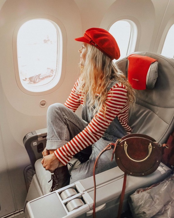 4-taa-e-potrebnata-inspiracija-koja-vi-e-potrebna-blogerka-od-danska-koja-kje-ve-osvoi-so-nejziniot-sharm-www.kafepauza.mk_