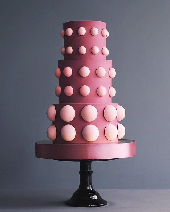 4-verodostojni-za-muzej-remek-delo-torti-koi-kje-gi-zadovolat-site-vashi-setila-www.kafepauzamk_