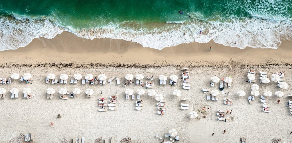 5 одлични дестинации за зимски меден месец