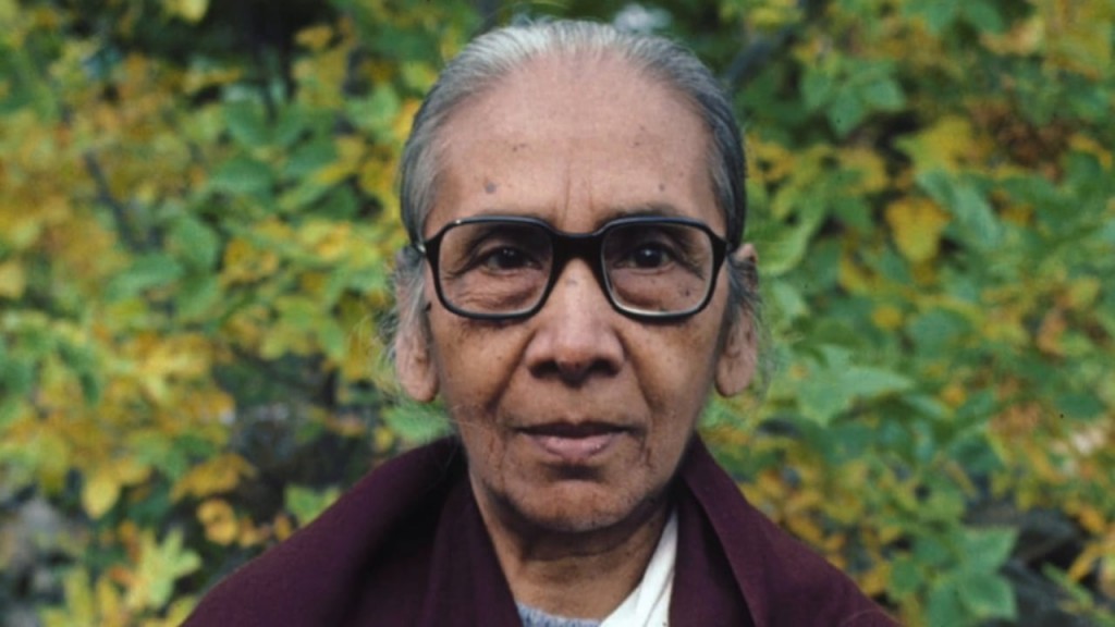 7 помалку познати духовни учители ја споделуваат својата неверојатна мудрост