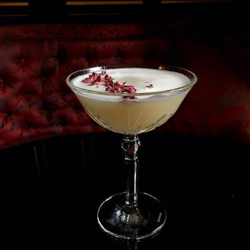 Што ќе добиете ако отседнувате во најдобриот хотел во светот?