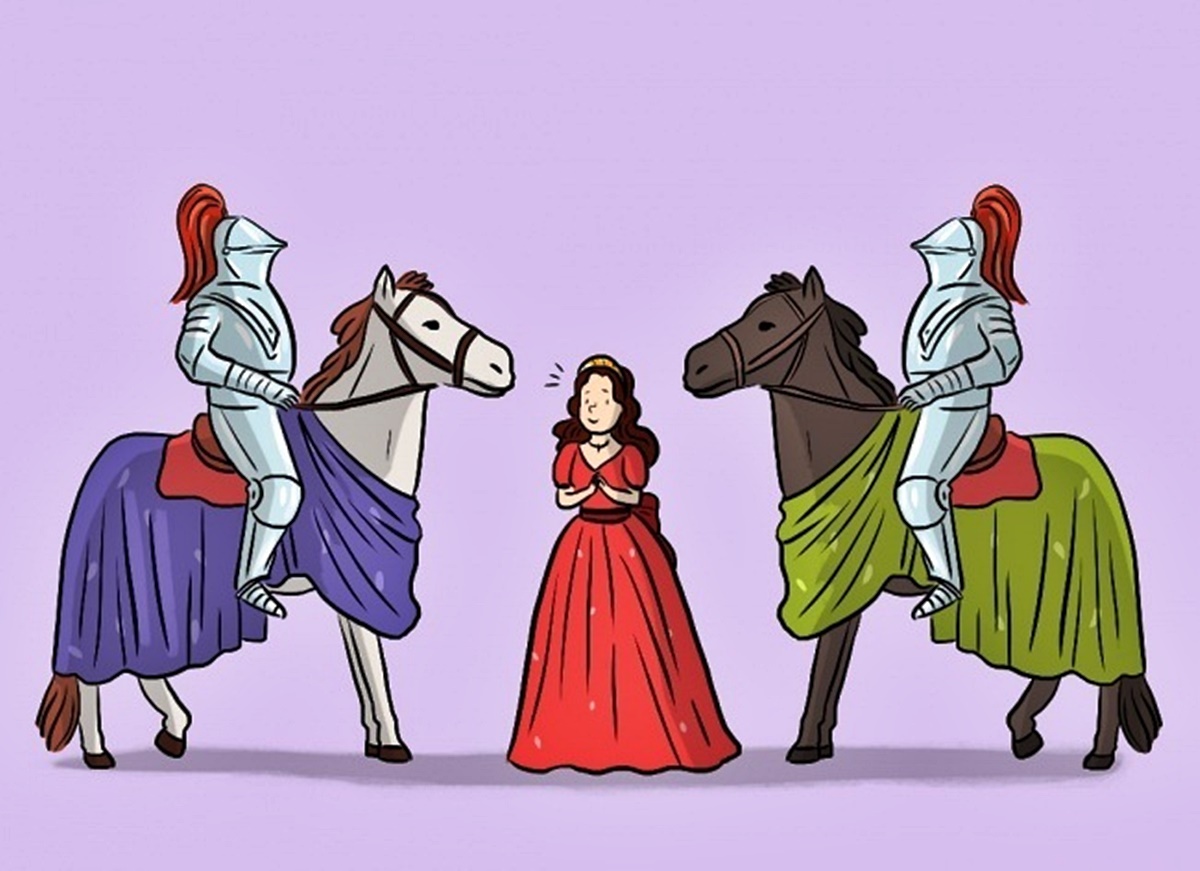 5-6-zagatki-vo-koi-treba-da-ja-vlozhite-celata-vasha-logika-i-inteligencija-za-da-go-otkriete-reshenieto-www.kafepauza.mk_