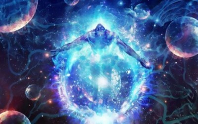 5 причини зошто да ѝ дозволите на кармата да се погрижи за одмаздата