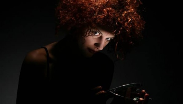 5-те фрази со кои психопатите ве тераат да се сомневате во себе