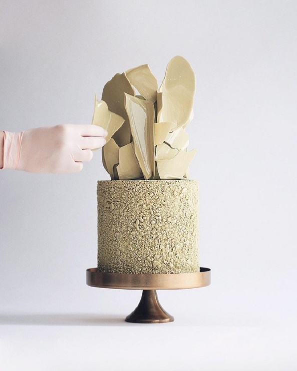 5-verodostojni-za-muzej-remek-delo-torti-koi-kje-gi-zadovolat-site-vashi-setila-www.kafepauzamk_