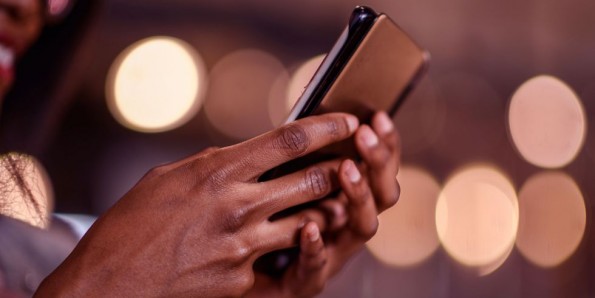 5 вистински хорор приказни од апликациите за состанување