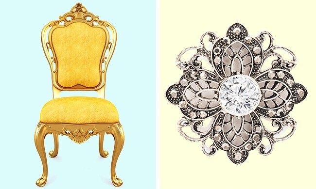 9 сосема обични луѓе кои случајно откриле големи богатства