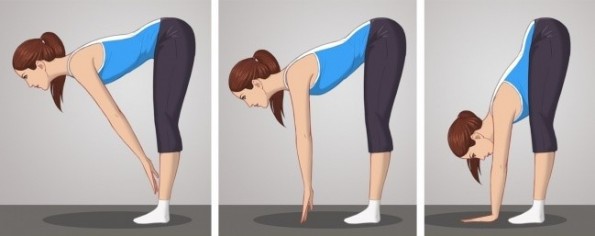 Научниците откриваат: Вежба која може да ви го продолжи животот