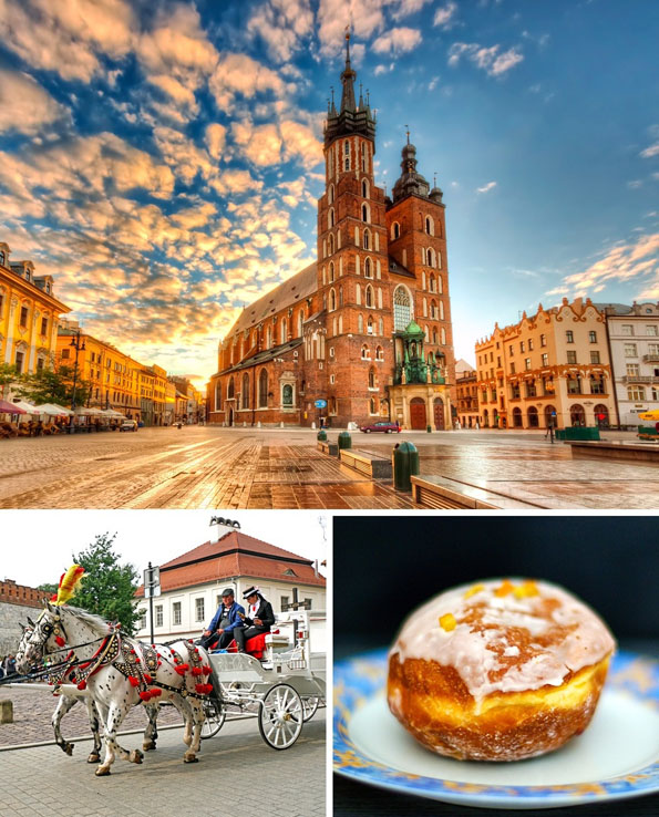 12 неверојатни земји каде што можете да поминете многу евтино на одмор