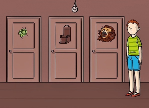 6-6-zagatki-vo-koi-treba-da-ja-vlozhite-celata-vasha-logika-i-inteligencija-za-da-go-otkriete-reshenieto-www.kafepauza.mk_