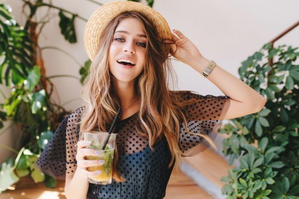 6 правила за поздрава исхрана во 2018 година