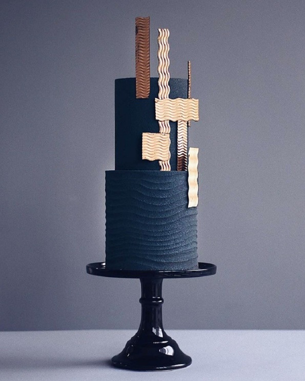 6-verodostojni-za-muzej-remek-delo-torti-koi-kje-gi-zadovolat-site-vashi-setila-www.kafepauzamk_