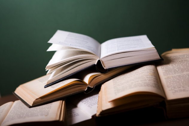 10 факти за проституцијата во викторијанската ера