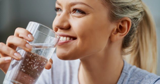 10 необични факти за сетилото за вкус