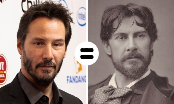 6 теории на заговор кои можеби се вистинити