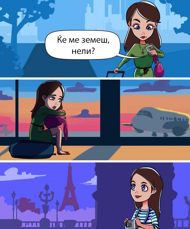 (6)8-soveti-od-lugje-koi-ja-pronashle-svojata-ljubov-onlajn-kafepauza.mk