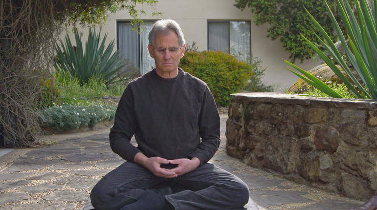 7 помалку познати духовни учители ја споделуваат својата неверојатна мудрост