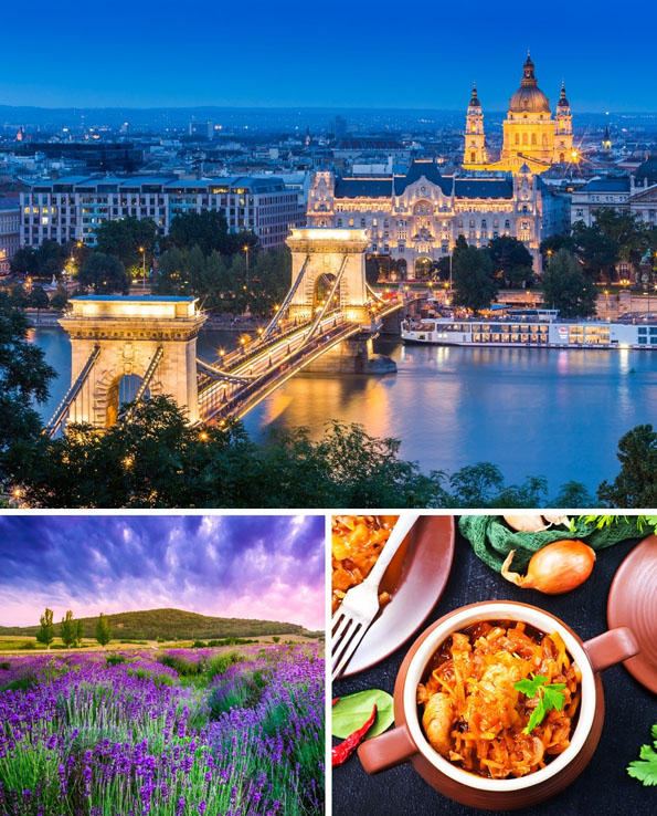 12 неверојатни земји каде што можете да поминете многу евтино на одмор