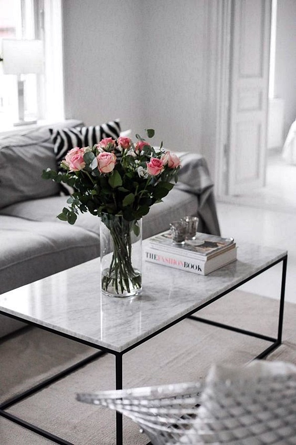 7-nov-trend-vo-ureduvanjeto-na-domot-mermerni-masi-koi-kje-ja-nadopolnat-sekoja-prostorija-vo-domot-www.kafepauza.mk_