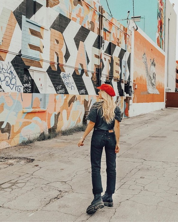 7-taa-e-potrebnata-inspiracija-koja-vi-e-potrebna-blogerka-od-danska-koja-kje-ve-osvoi-so-nejziniot-sharm-www.kafepauza.mk_