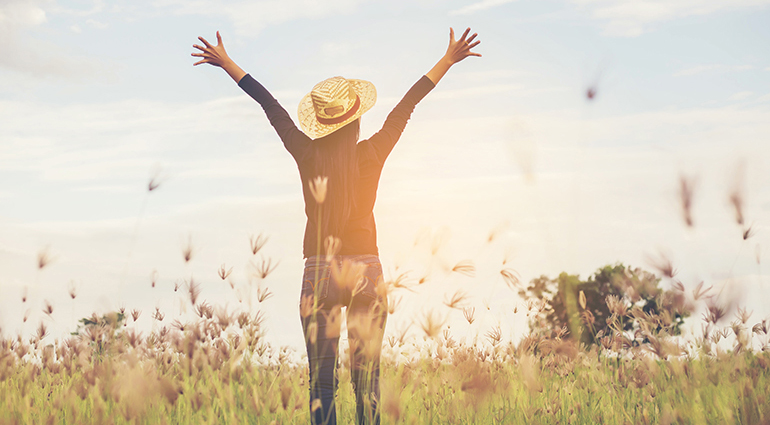 7-te-najvazhni-neshta-vo-zhivotot-kafepauza.mk