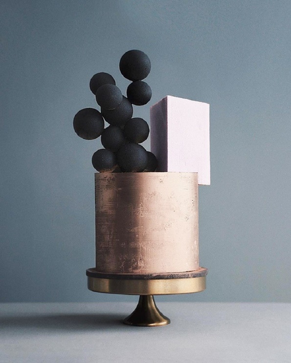 7-verodostojni-za-muzej-remek-delo-torti-koi-kje-gi-zadovolat-site-vashi-setila-www.kafepauzamk_