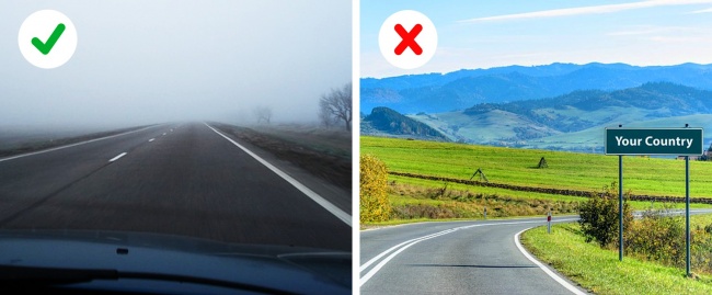 10 факти што треба да ги знаете за времето за да можете да го контролирате